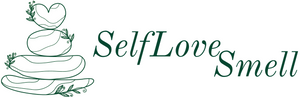SelfLove Smell
